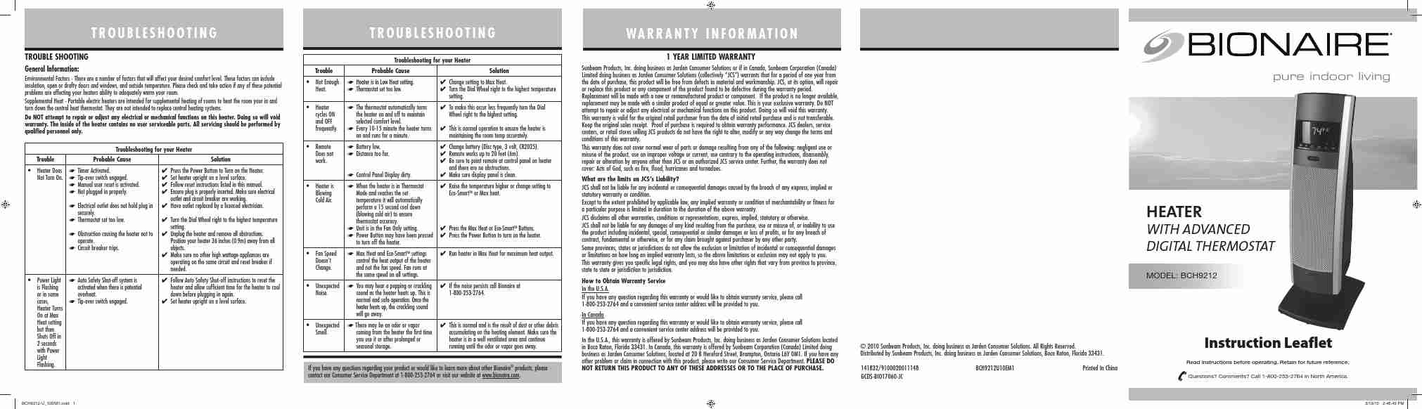 Bionaire Thermostat BCH9212U10EM1-page_pdf